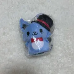 JOCHUM レイン　指人形