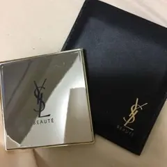 イヴ・サンローラン　手鏡