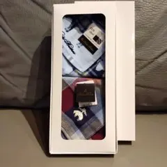 Item thumbnail for item 94637378-da97-4209-9df2-1fea4553b896