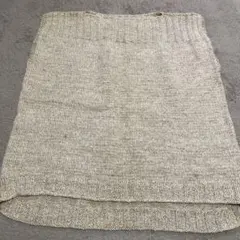 Item thumbnail for item 0dbed3f4-1340-4ef9-9b43-96202a5ab1e1