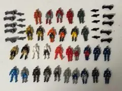 Item thumbnail for item 69df8d79-7647-488a-89fb-e9dae46e316e