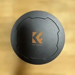 케이앤에프 컨셉/마그네틱 렌즈 캡 67mm