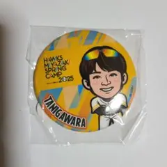2026年最新】谷川原健太の人気アイテム - メルカリ