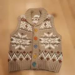 Item thumbnail for item a974ec97-05ce-4152-b77a-16347864cd06