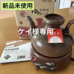 2026年最新】電気 茶釜の人気アイテム - メルカリ