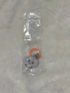 TREASURE TRUZ めじるしアクセサリー BONBON