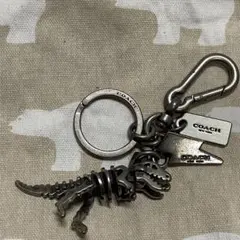 Item thumbnail for item 51869f23-70a4-4465-b57a-efdfb2ea1414