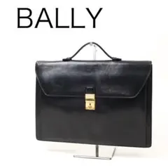 Item thumbnail for item 63f33391-3d5d-4f51-ad16-e8dc3ff9b74c