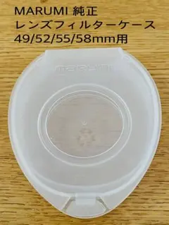 Item thumbnail for item 288ed338-30d5-4925-91d6-af7786fad98c