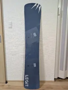 2026年最新】LEGIT MOSSの人気アイテム - メルカリ