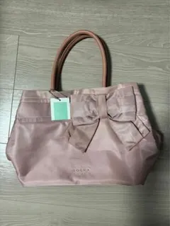 tocca ハンドバッグ