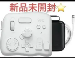 ツアーボックスエリート bluetooth