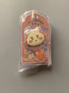 ちいか、 ロリポップチョコチャーム シーサー