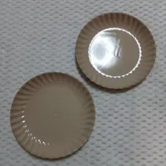 ナナト様 リクエスト 4点 まとめ商品