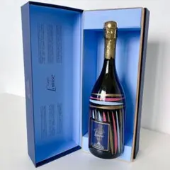 草間彌生/Veuve Clicquot La Grande Dame 750ml - メルカリ