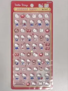 youme様 リクエスト 2点 まとめ商品