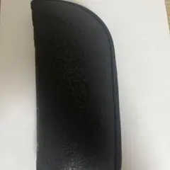 LOONLOONペンケースのサムネイル