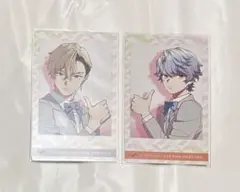 Item thumbnail for item 9d42efc9-0957-47c9-9698-bb1d3181300c