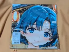 桃鈴ねね 常闇トワ バスタオル Amazon｜椎名桃子 バスタオル ビーチタオル タオル スポーツタオル タオル・ハンカチ