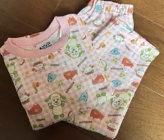 Item thumbnail for item a3208603-5e2c-4da0-ac05-add52c74aaa3