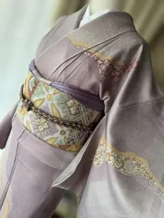 Item thumbnail for item 2bd6b492-26bc-49c5-96ad-0bc37df02ff8