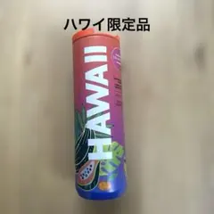 日本未発売✴︎ハワイ✴︎スターバックス✴︎タンプラー✴︎水筒
