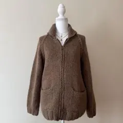 Shamina Ali様 リクエスト 2点 まとめ商品