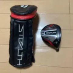 2026年最新】ステルスプラス ヘッドのみの人気アイテム - メルカリ