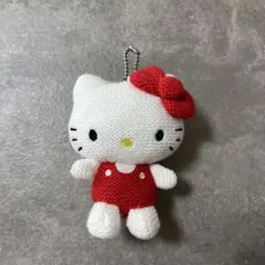 Item thumbnail for item 38dae0ad-8f4c-4250-992b-9dd9c93af5f2