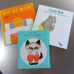 Item thumbnail for item 0ff783dd-e5ac-4297-a4c8-3b113afa0391