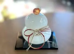 Item thumbnail for item 1c3f4c90-7c21-4697-8a4a-1e45c4df4efd