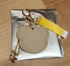 Item thumbnail for item f0f282a2-620e-4a7a-b59f-e6640f43ee65