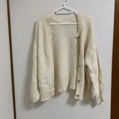 Item thumbnail for item 2f7dc0b0-d707-4f64-af5a-b6ef41c9ba77