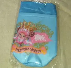 Item thumbnail for item aa9f9fff-5e98-4c76-9aaf-f9d7462c4de9