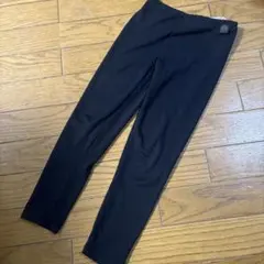 ユニクロキッズHEATTECH 120