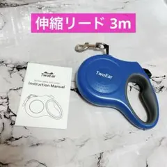 Item thumbnail for item 66ce30c8-0835-40c2-9160-8084817ce589