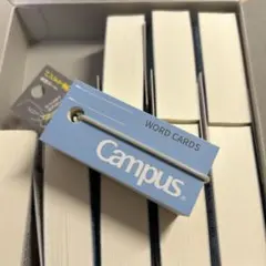 Item thumbnail for item 73aa6557-430b-4307-9e9e-097a72ea2086