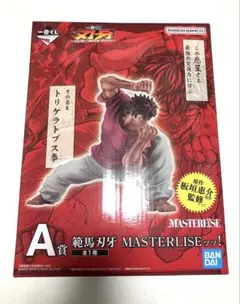 Item thumbnail for item 21c96510-6762-4b1e-9202-dbcf75260d07