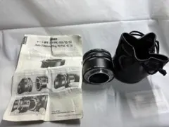 【中古】「非常に良い」Nikon 接写リング PK-12 Amazon | Nikon 接写リング PK-12 | 接写リング 通販