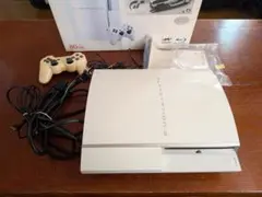 2026年最新】ps3 80gbの人気アイテム - メルカリ