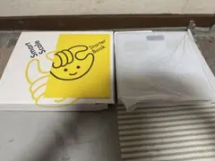 chocoZAP 体組成計・ヘルスウォッチ セット