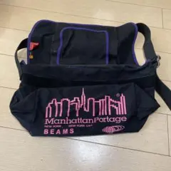 Item thumbnail for item 67f69e15-a473-4d2c-a569-b740d2a76353