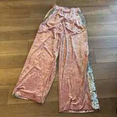 Item thumbnail for item 21ed6a6a-debd-414c-bd64-5f208d268750