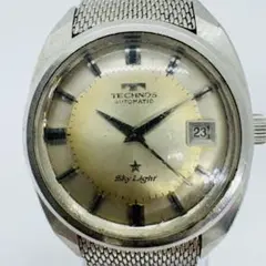 Item thumbnail for item e0b101ca-a595-48e5-a0d8-e315e71d8a13