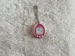 Item thumbnail for item 5748f866-14a0-4361-87c6-5215c6aefc67