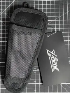 Item thumbnail for item 758fd33b-8bf9-47a5-8a38-49d951924ff3