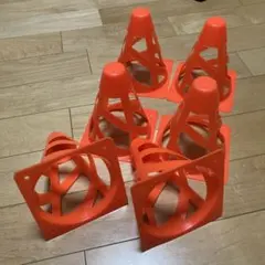 Item thumbnail for item 6b8f8c68-7cf6-4a35-b820-59afecbb61af