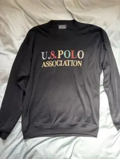 Item thumbnail for item 0b835804-3d7c-410a-8f2b-7502c25ee930