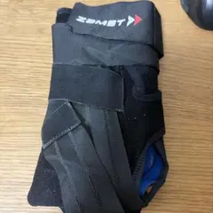 EIA様 リクエスト 2点 まとめ商品