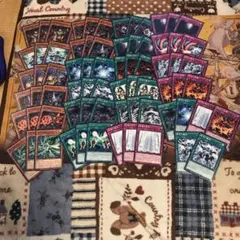 MILINBABY様 リクエスト 2点 まとめ商品